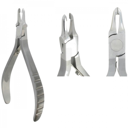 Orthodontics Pliers