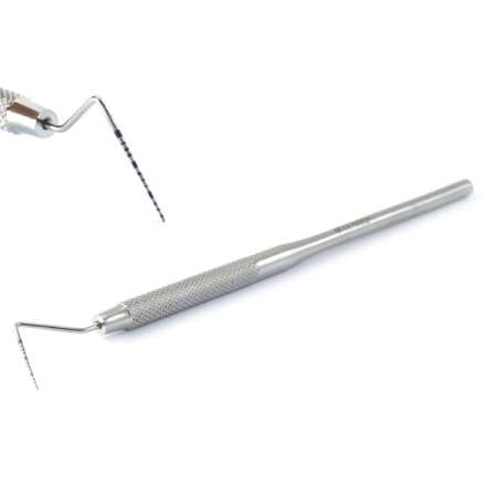 Periodontal Pocket Probes