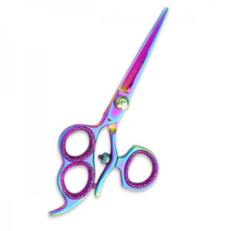 Professional Hair Cutting Scissors