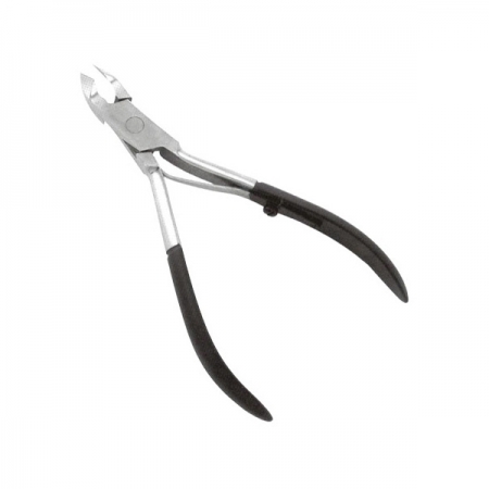 Cuticle Nipper