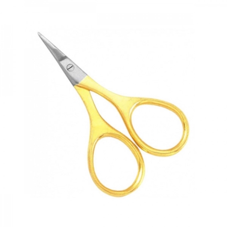 Common Scissors