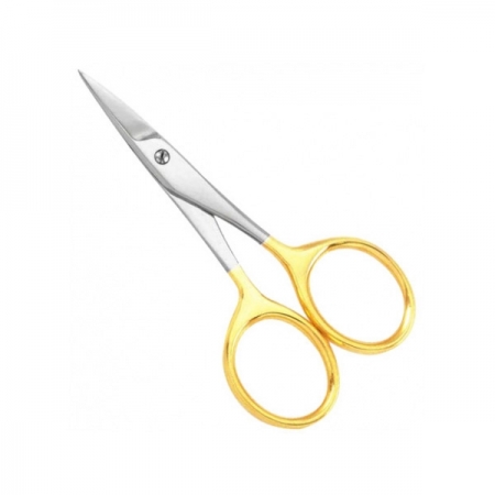 Common Scissors