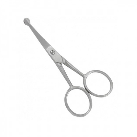 Common Scissors