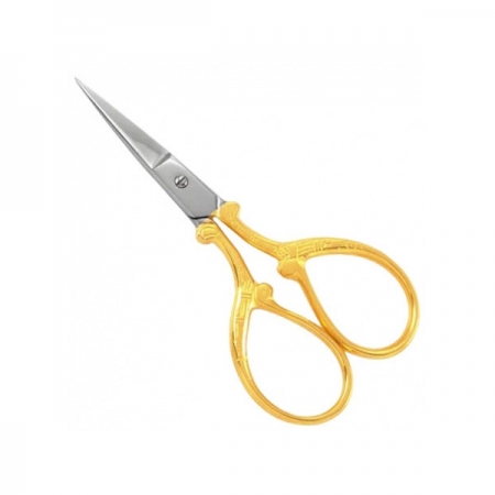 Common Scissors