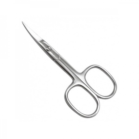 Common Scissors