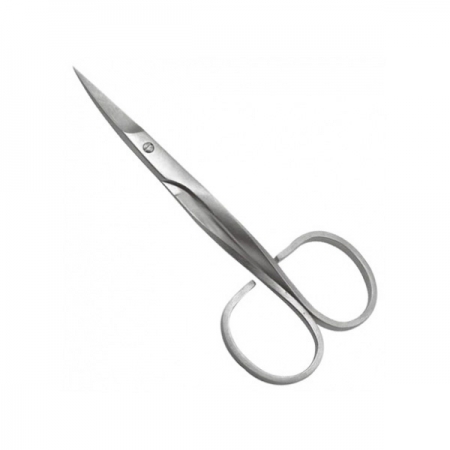 Common Scissors