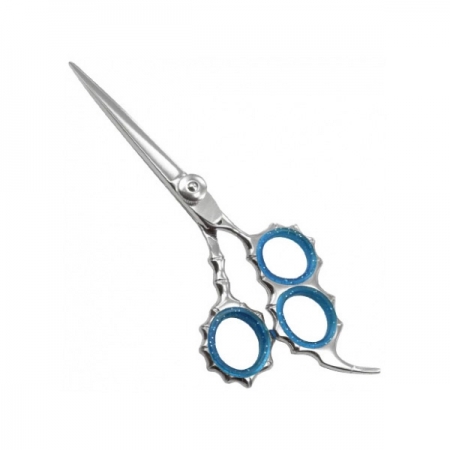 Razor Edge Shears