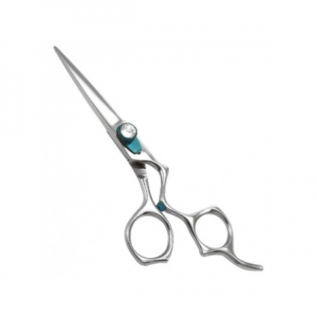 Razor Edge Shears