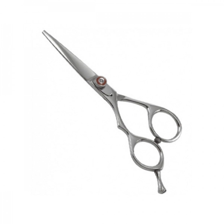 Razor Edge Shears