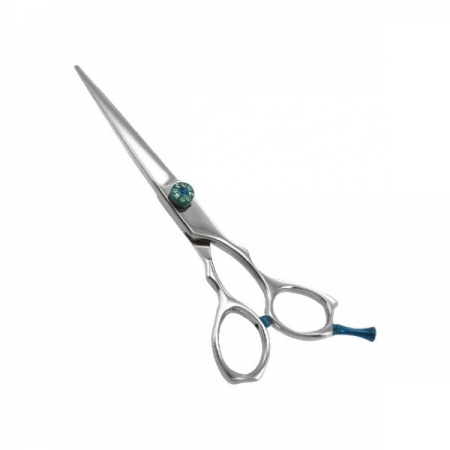 Razor Edge Shears