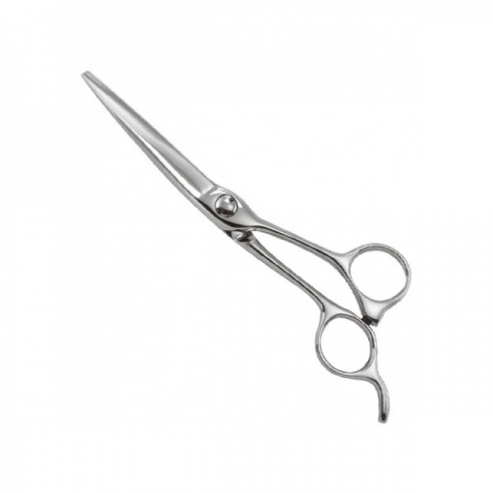 Razor Edge Shears