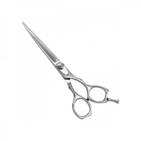 Razor Edge Shears