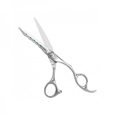 Razor Edge Shears