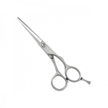 Razor Edge Shears