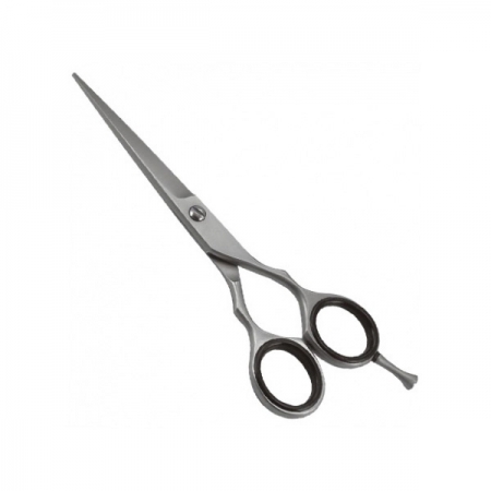 Razor Edge Shears