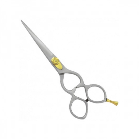 Razor Edge Shears