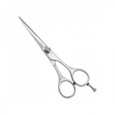 Razor Edge Shears