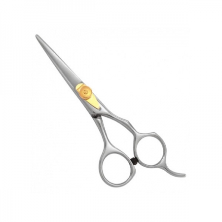 Razor Edge Shears