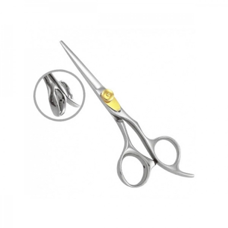 Razor Edge Shears