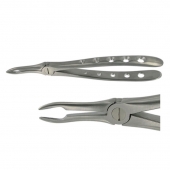 ENGLISH FORCEPS 44 UPPER ROOT