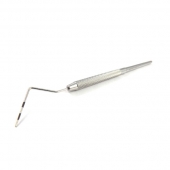 Periodontal Pocket Probes