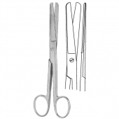 Operating Scissors