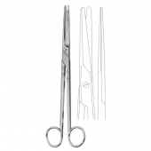 Operating Scissors