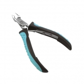 Cuticle Nipper