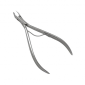 Cuticle Nipper