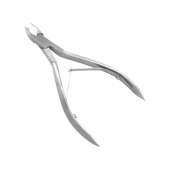 Cuticle Nipper