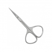 Common Scissors