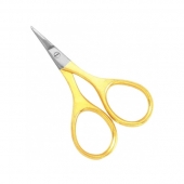 Common Scissors