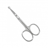 Common Scissors