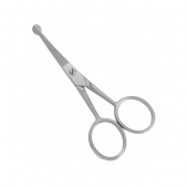 Common Scissors