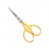 Common Scissors