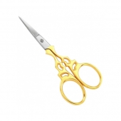 Common Scissors