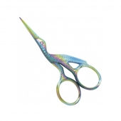 Common Scissors