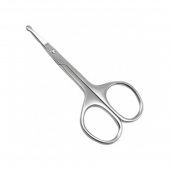 Common Scissors